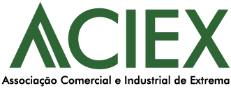 ACIEX