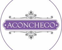 Aconchego Enxovais