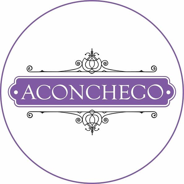 Aconchego Enxovais