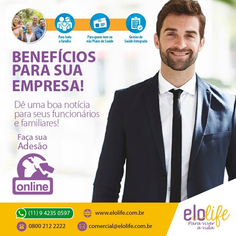Banner Home Listex