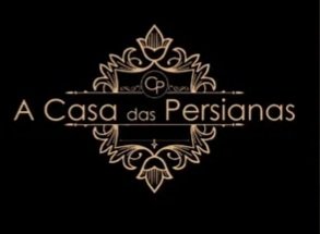 Sebastião Z. Dreibi – Advocacia e Assessoria Jurídica