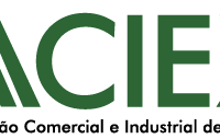 ACIEX – Associação Comercial e Industrial de Extrema
