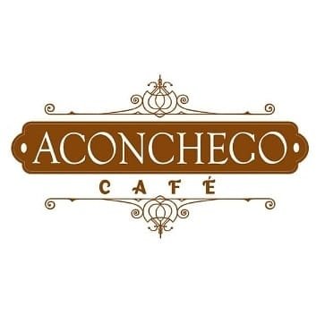 Aconchego Café