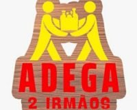 Adega 2 Irmãos