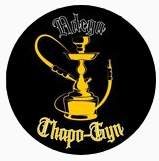 Adega Chapo-Gyn