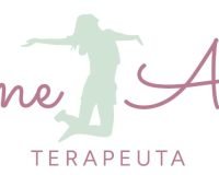Aline Araújo – Terapeuta