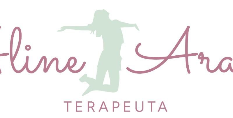 Aline Araújo – Terapeuta