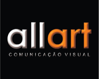 All Art