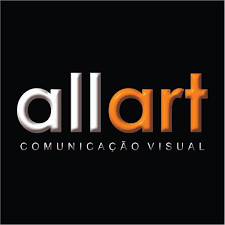 All Art