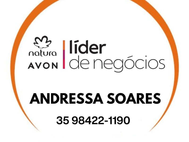 Andressa Soares