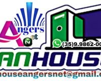 Angers Net