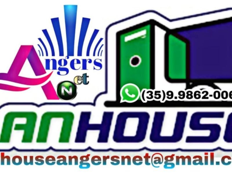 Angers Net