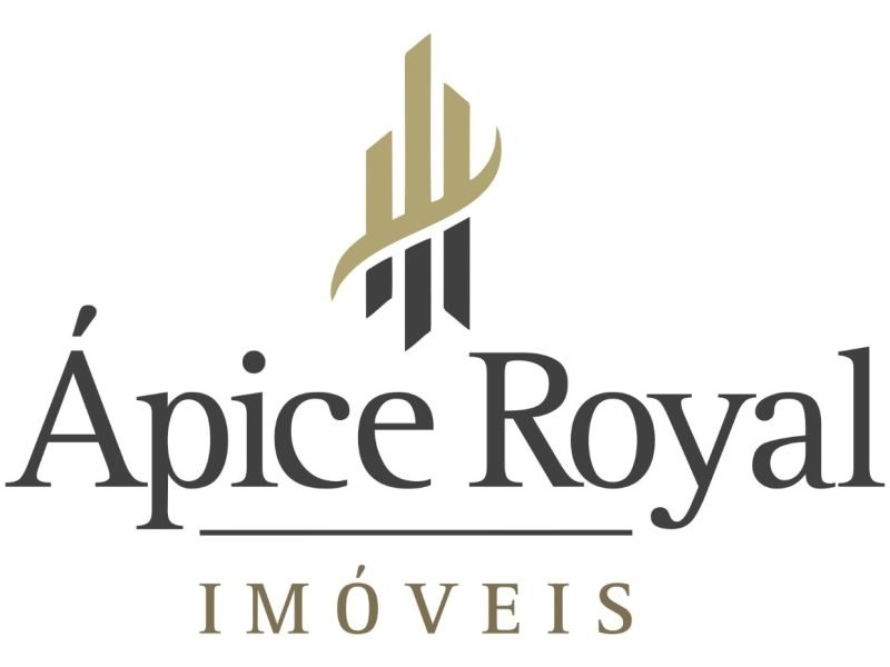 Ápice Royal Imóveis