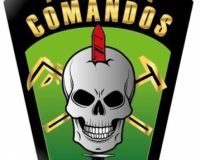 Armaria Comandos