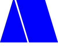 Azul Construtora