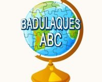 Badulaques ABC