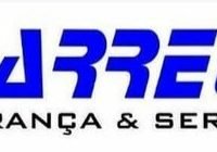 Barreto – Segurança e Serviços