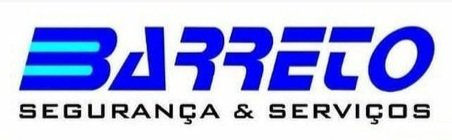 Barreto – Segurança e Serviços
