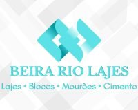 Beira Rio Lajes