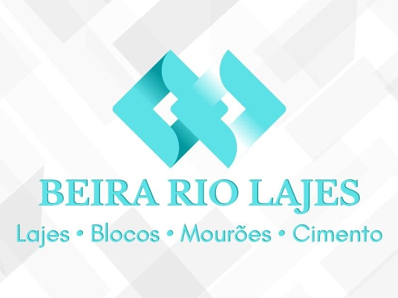 Beira Rio Lajes