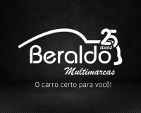 Beraldo Multimarcas – Loja 1