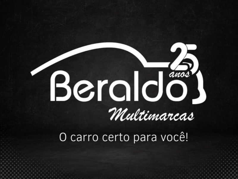 Beraldo Multimarcas – Loja 1