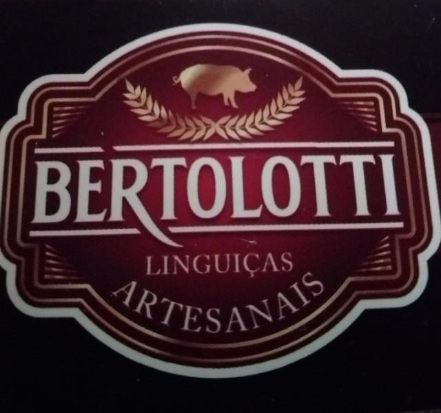 Bertolotti Linguiças Artesanais