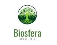 Biosfera Engenharia