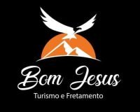 Bom Jesus Turismo