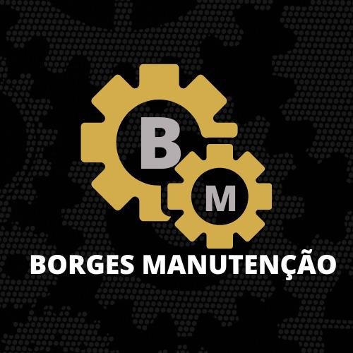 Borges Manutenção
