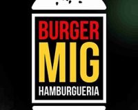 Burgermig