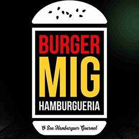 Burgermig