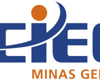 CIEE/MG – Centro de Integração Empresa-Escola de Minas Gerais