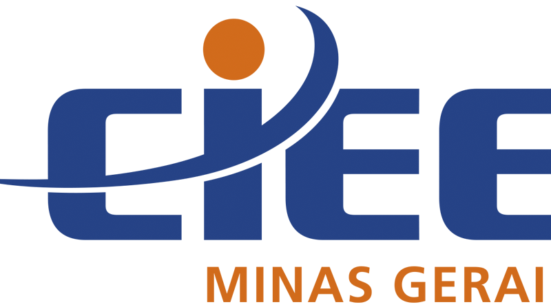 CIEE/MG – Centro de Integração Empresa-Escola de Minas Gerais