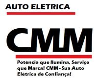 Auto Elétrica CMM