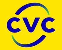 CVC Viagens
