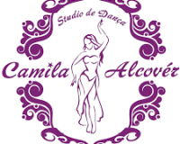 Camila Alcovér Studio