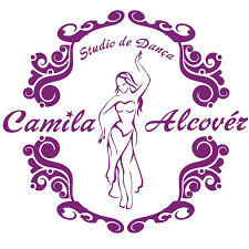 Camila Alcovér Studio