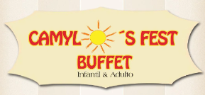 Camylo´s Fest