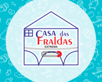 Casa das Fraldas