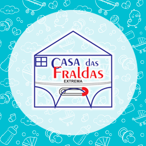 Casa das Fraldas