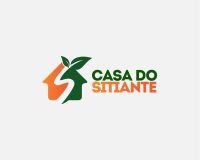 Casa do Sitiante