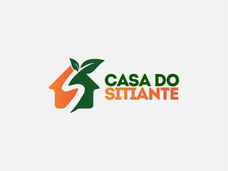 Casa do Sitiante