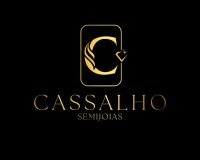 Cassalho Semijoias