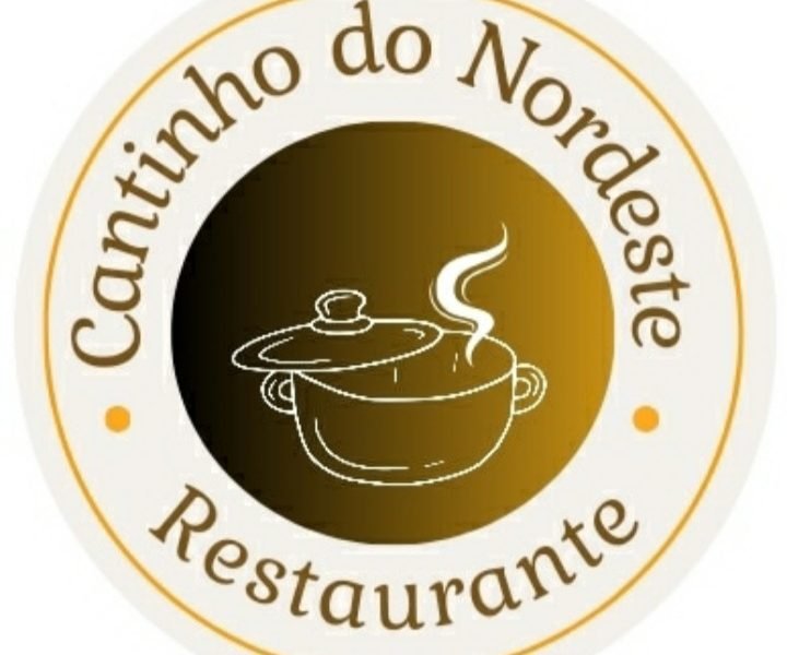 Restaurante Cantinho do Nordeste