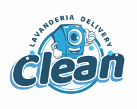 Clean Lavanderia Delivery