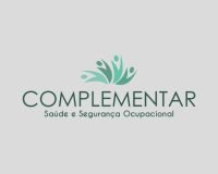Complementar Saúde Ocupacional