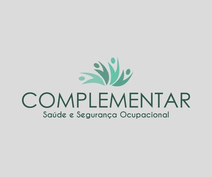 Complementar Saúde Ocupacional