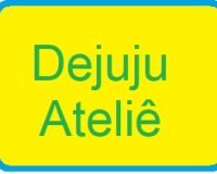 Dejuju Ateliê