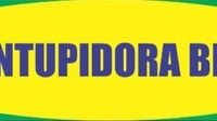 Desentupidora Brasil